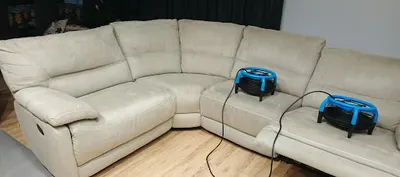 Clean & Crafts