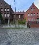 Podlejski Grzegorz, lek. wet. Usługi weterynaryjne