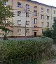 Zakład Dekarski-Zduństwo Marek Adamczyk