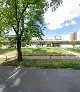 Sklep zoologiczny ALANO Bytom
